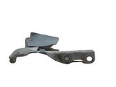 Engine bonnet/hood hinges