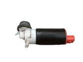 Windscreen/windshield washer pump