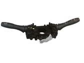 Wiper turn signal indicator stalk/switch