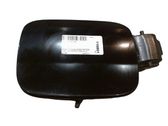 Fuel tank cap