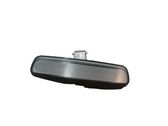 Rear view mirror (interior)