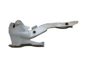 Engine bonnet/hood hinges