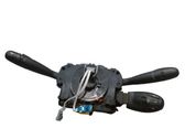Wiper turn signal indicator stalk/switch