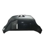 Engine bonnet/hood