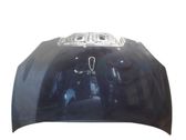 Engine bonnet/hood