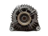 Generator/alternator
