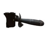 Pyyhkijän vipu