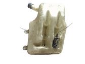 Windshield washer fluid reservoir/tank