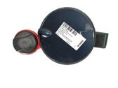 Fuel tank cap
