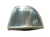Front indicator light