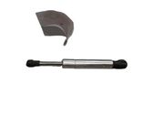 Tailgate/trunk strut/damper