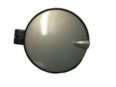 Fuel tank cap