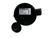 Fuel tank cap