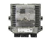 Engine control unit/module ECU