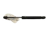Tailgate/trunk strut/damper