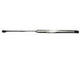 Tailgate/trunk strut/damper