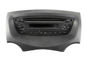 Unité principale radio / CD / DVD / GPS