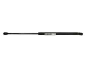 Tailgate/trunk strut/damper