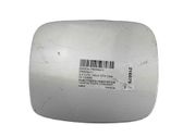 Fuel tank cap