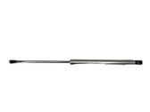 Tailgate/trunk strut/damper