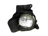 Front fog light