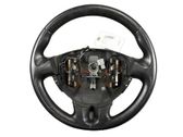 Volante