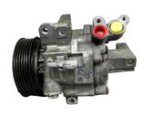 Klimakompressor Pumpe