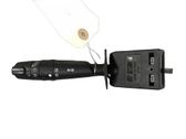 Indicator stalk