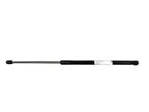 Front bonnet/hood damper/strut