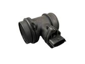 Mass air flow meter