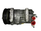 Klimakompressor Pumpe