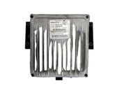 Unidad de control/módulo ECU del motor