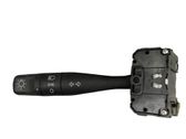 Indicator stalk