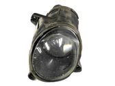 Front fog light