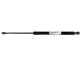 Tailgate/trunk strut/damper