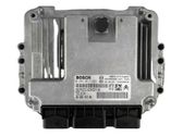 Engine control unit/module ECU
