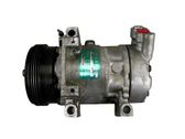Klimakompressor Pumpe