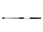 Tailgate/trunk strut/damper