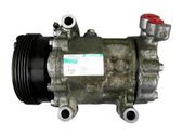 Klimakompressor Pumpe