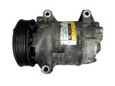 Klimakompressor Pumpe