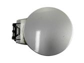 Tankdeckel Tankklappe