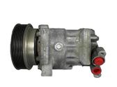 Klimakompressor Pumpe