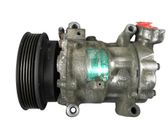 Klimakompressor Pumpe