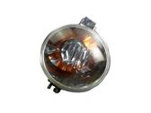 Frontblinker