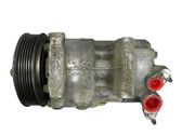 Klimakompressor Pumpe