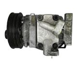 Klimakompressor Pumpe