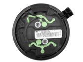 Heater fan/blower