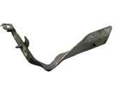 Engine bonnet/hood hinges