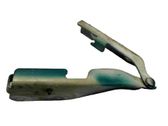Engine bonnet/hood hinges