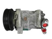 Klimakompressor Pumpe